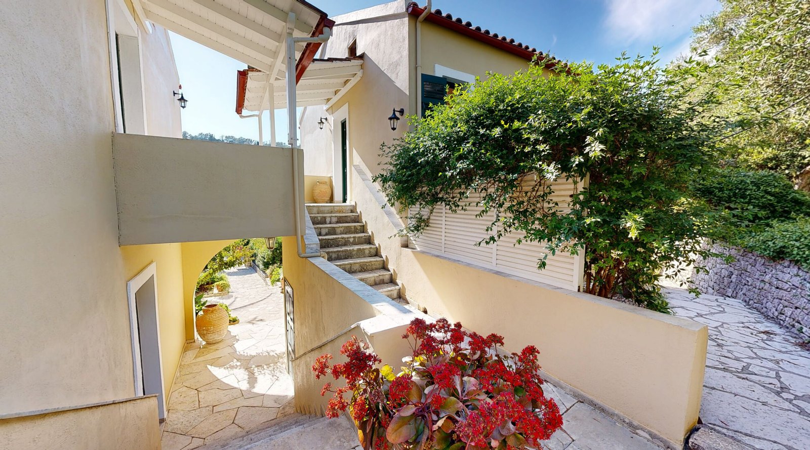 andrikos-studios-paxos-outdoor-space-4