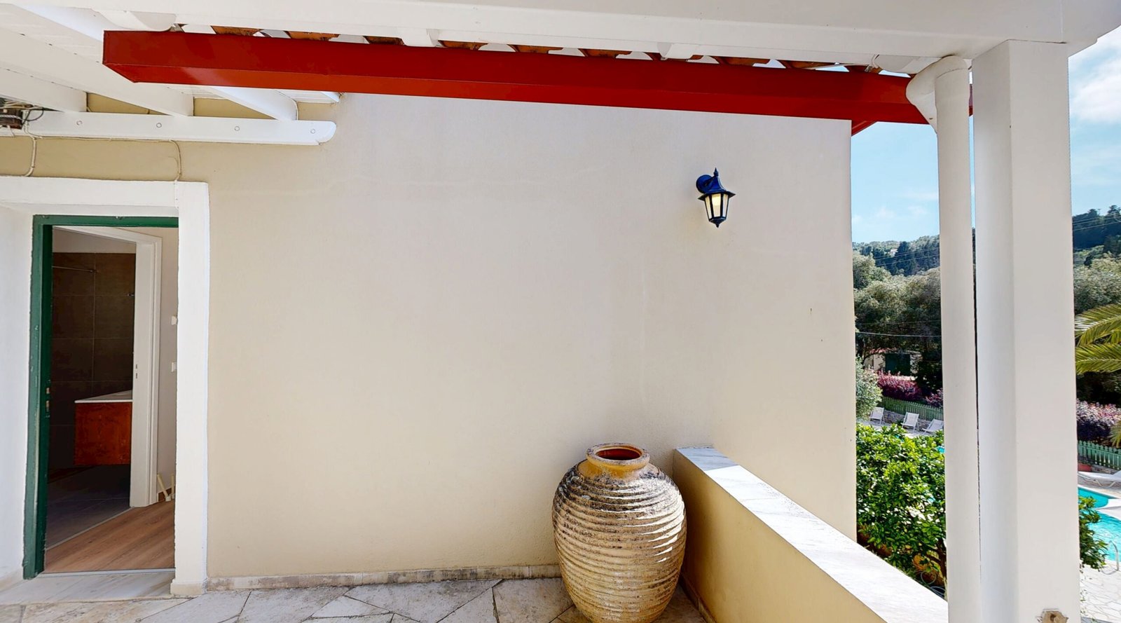 andrikos-studios-paxos-outdoor-space-5