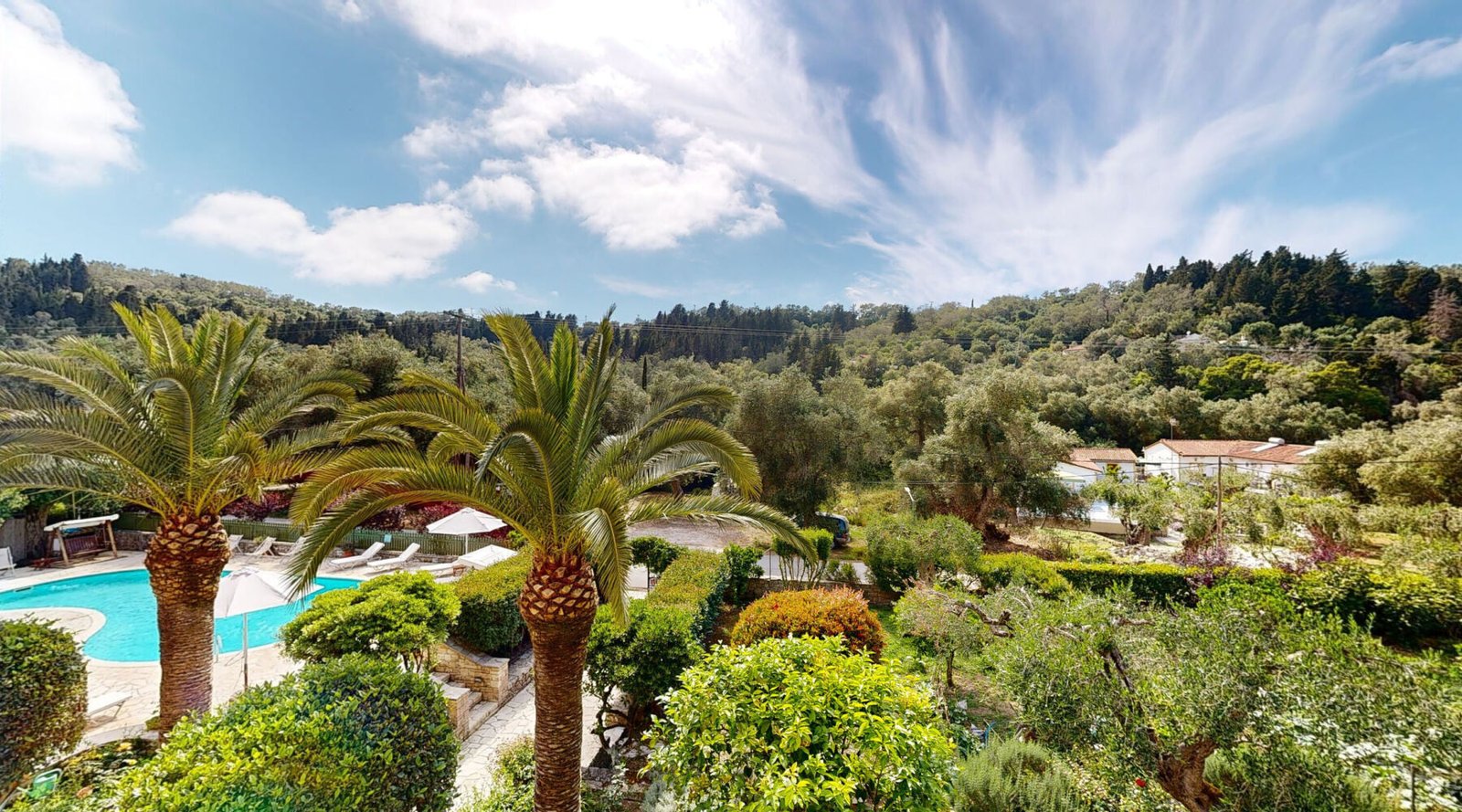 andrikos-studios-paxos-outdoor-space-8