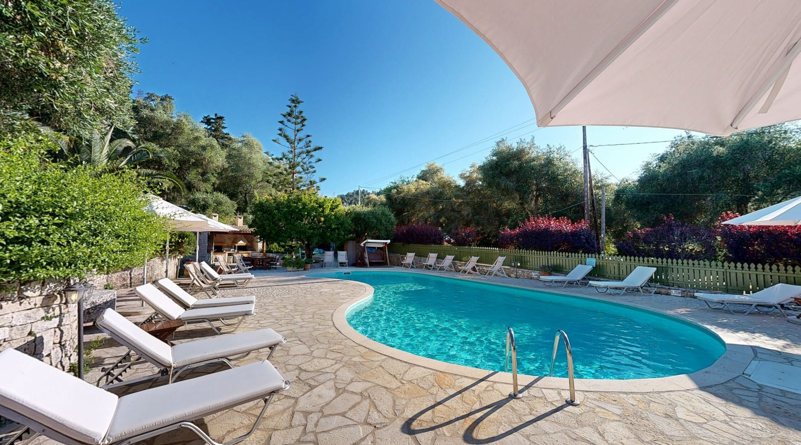 andrikos-studios-paxos-pool-1