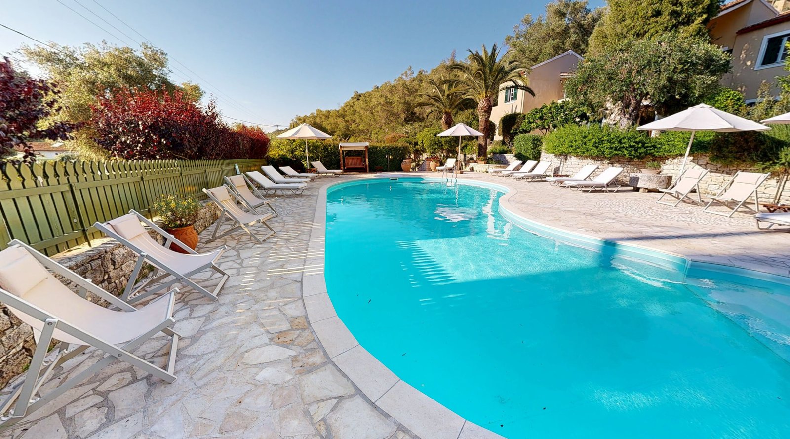 andrikos-studios-paxos-pool-2