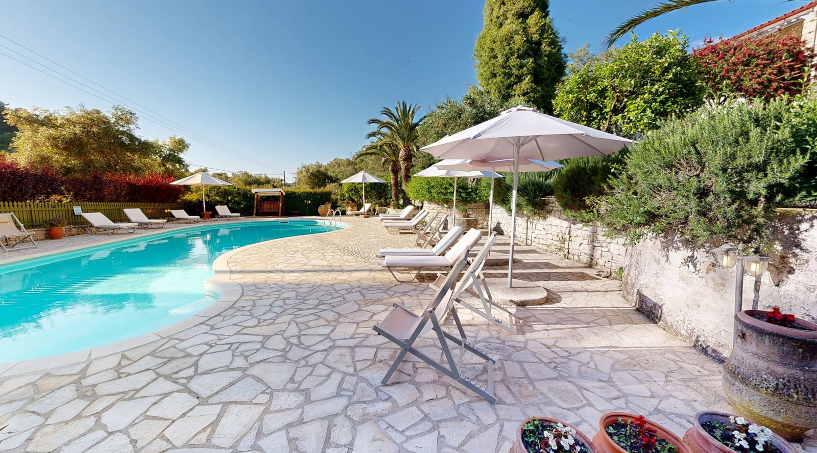 andrikos-studios-paxos-pool-3