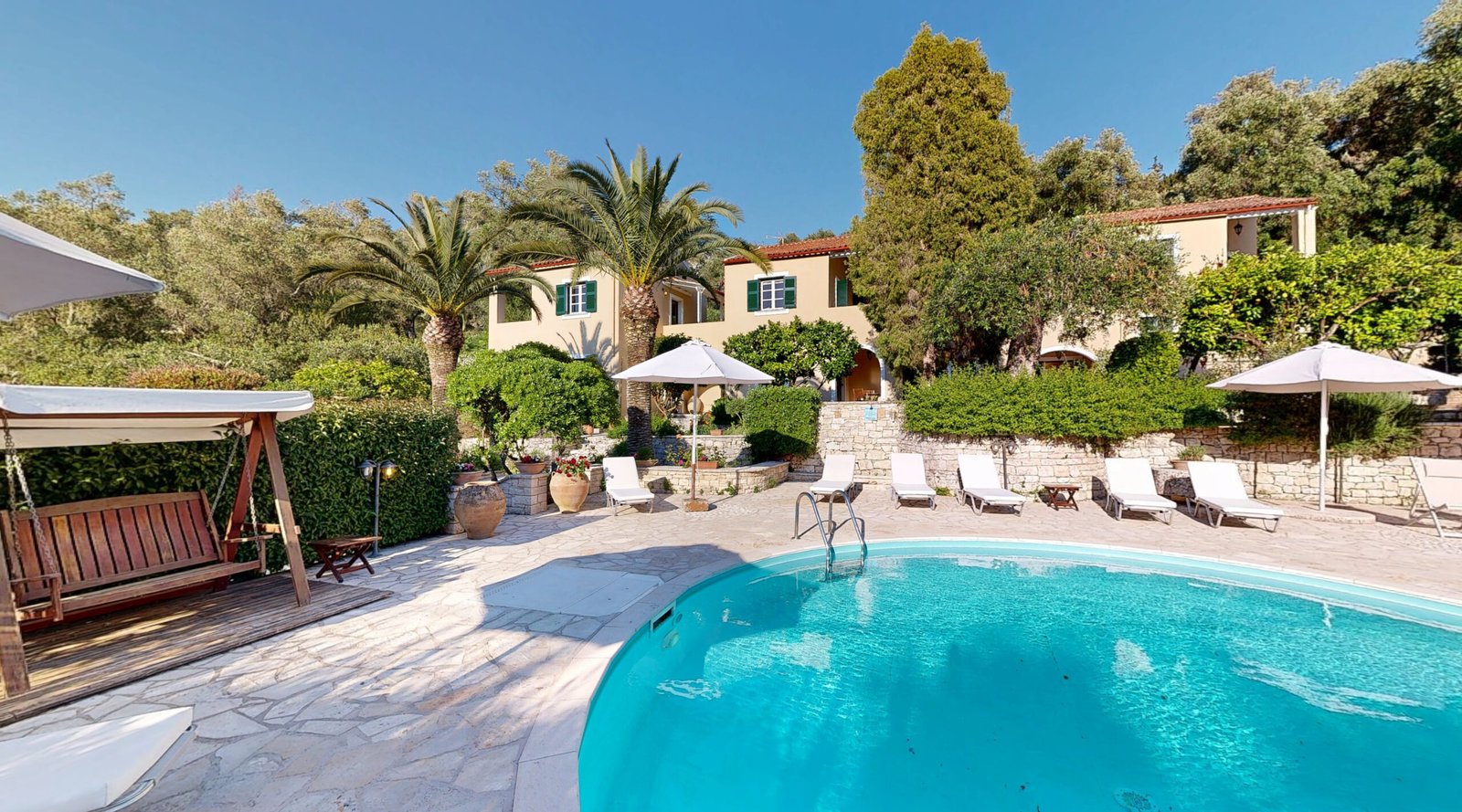 andrikos-studios-paxos-pool-5