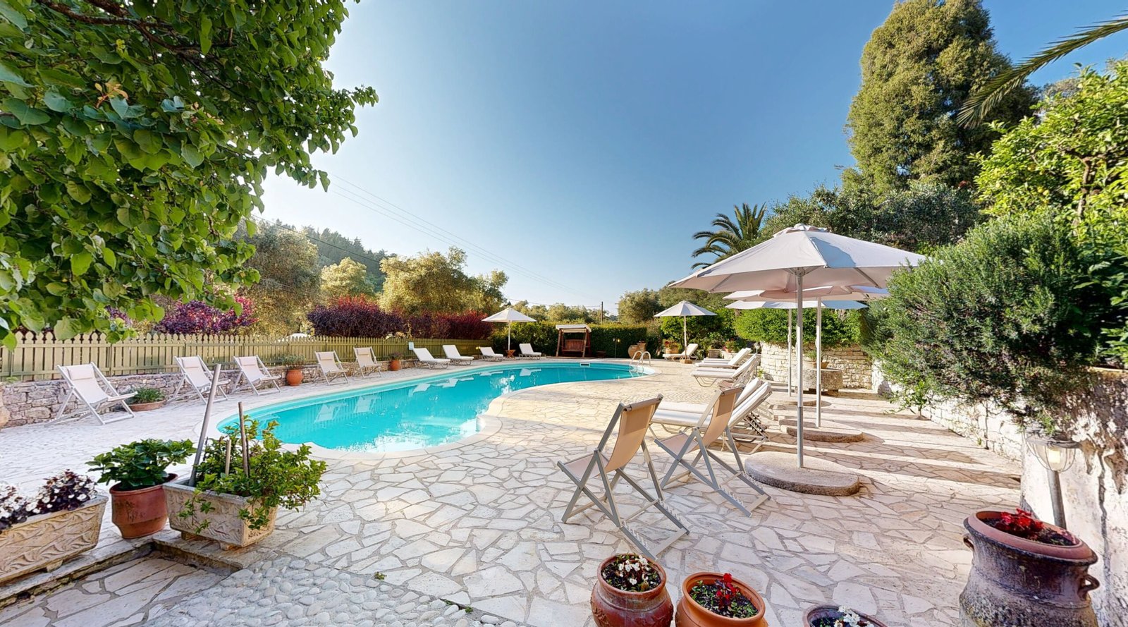 andrikos-studios-paxos-pool-7