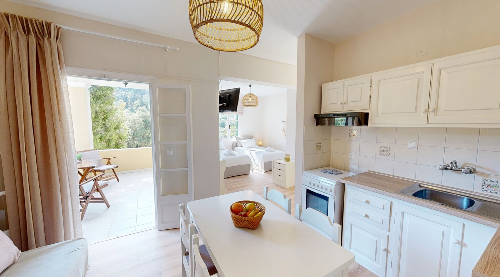 andrikos-studios-paxos-room-05