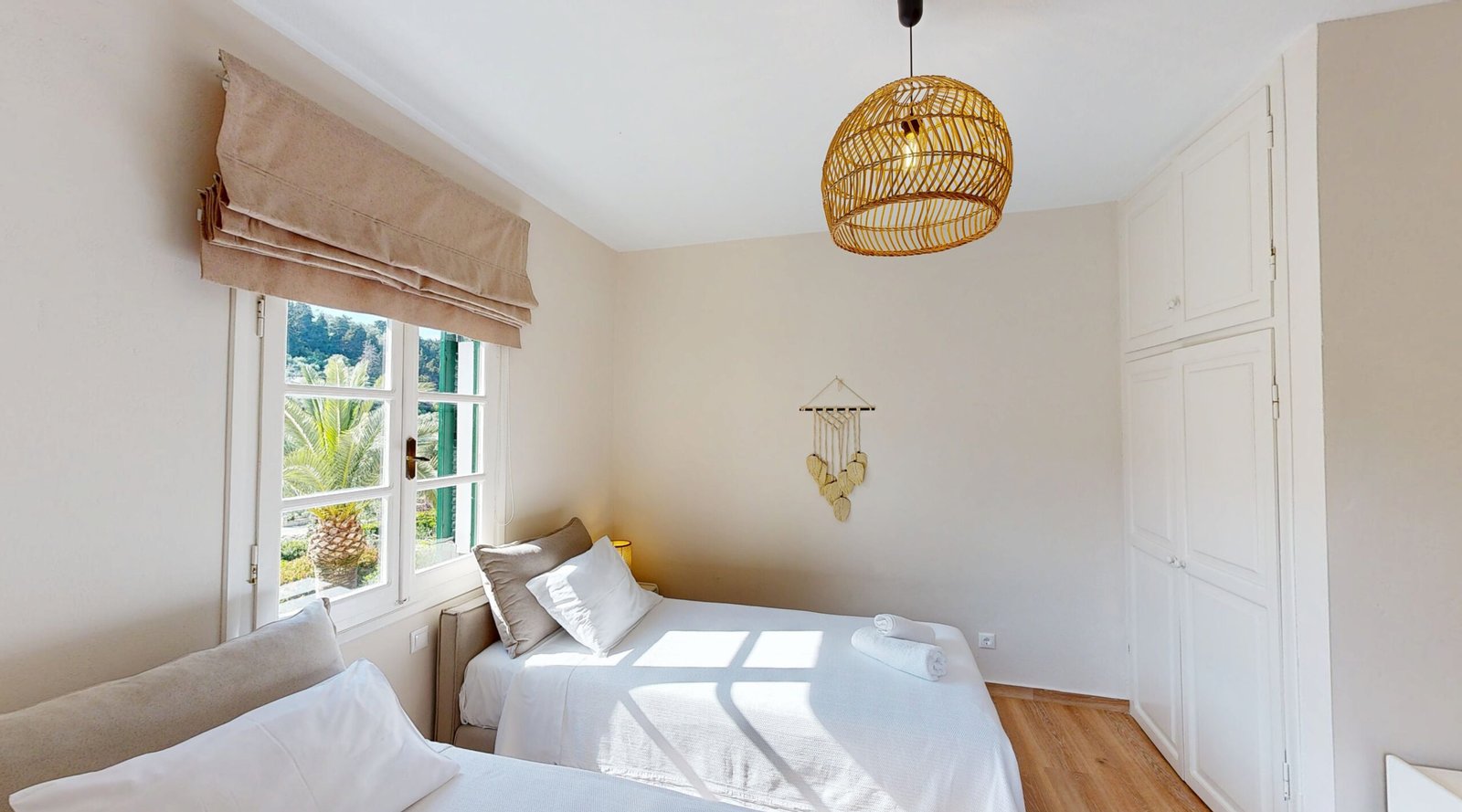 andrikos-studios-paxos-room-06