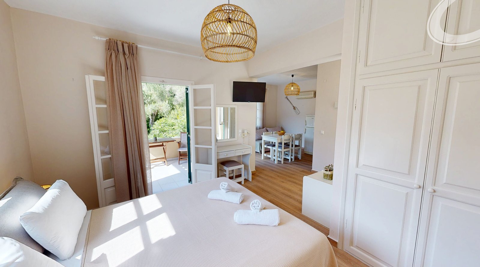 andrikos-studios-paxos-room-07