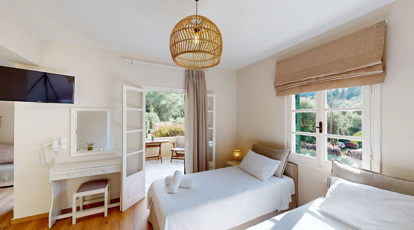 andrikos-studios-paxos-room-09