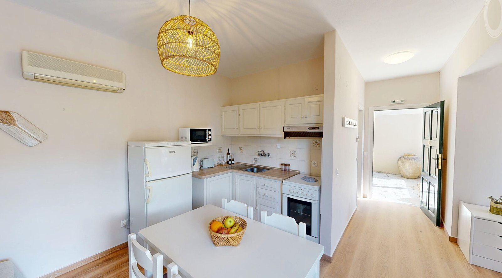 andrikos-studios-paxos-room-11