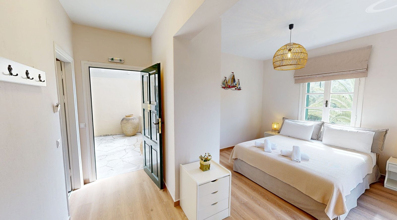 andrikos-studios-paxos-room-12