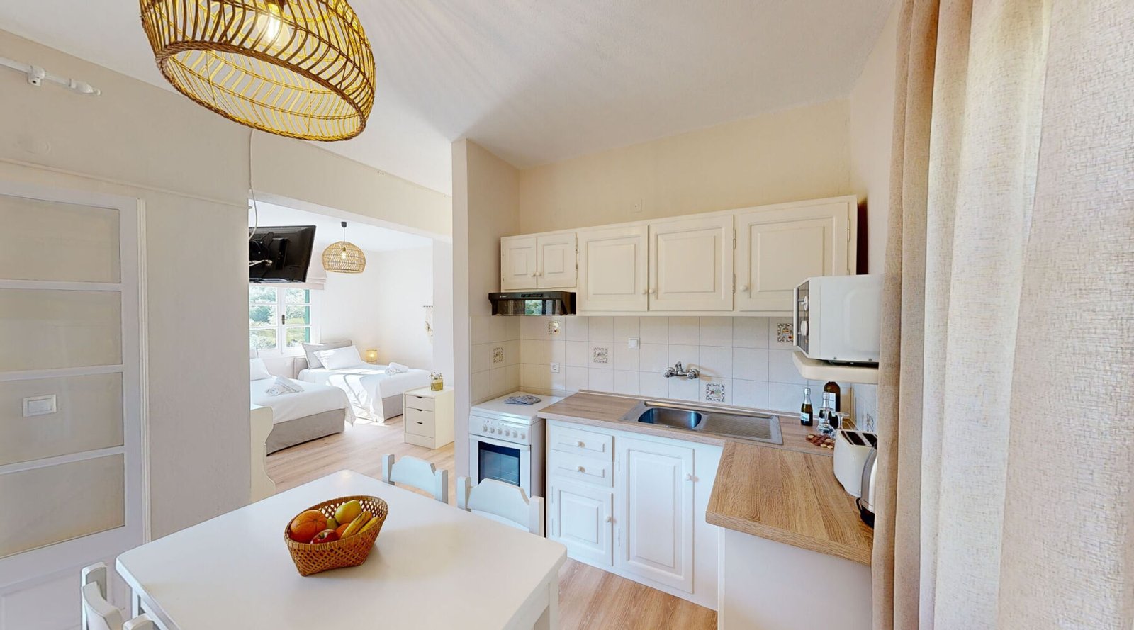 andrikos-studios-paxos-room-17