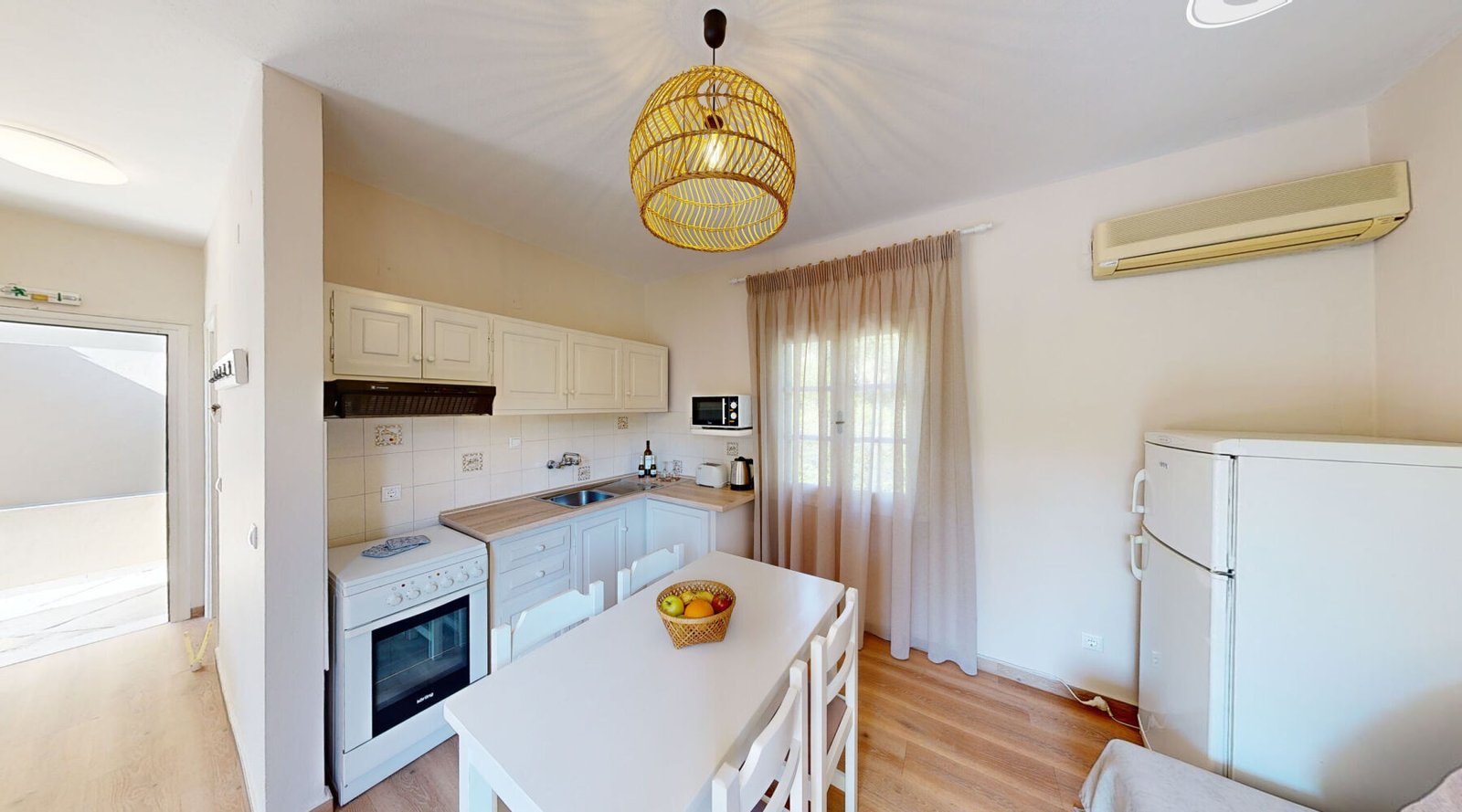 andrikos-studios-paxos-room-18