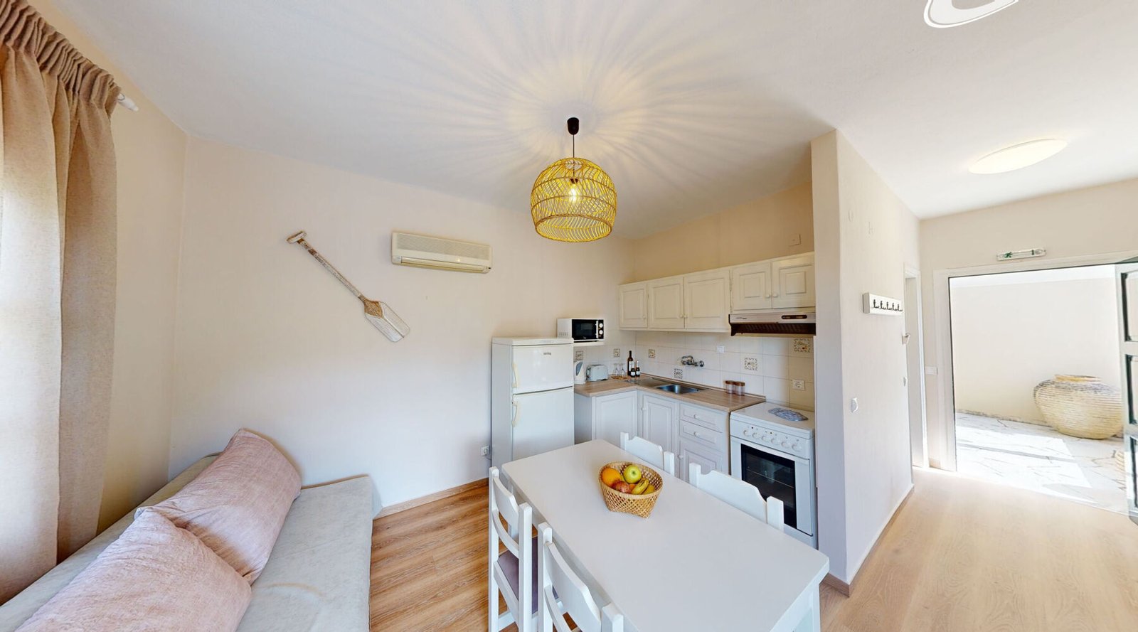 andrikos-studios-paxos-room-20