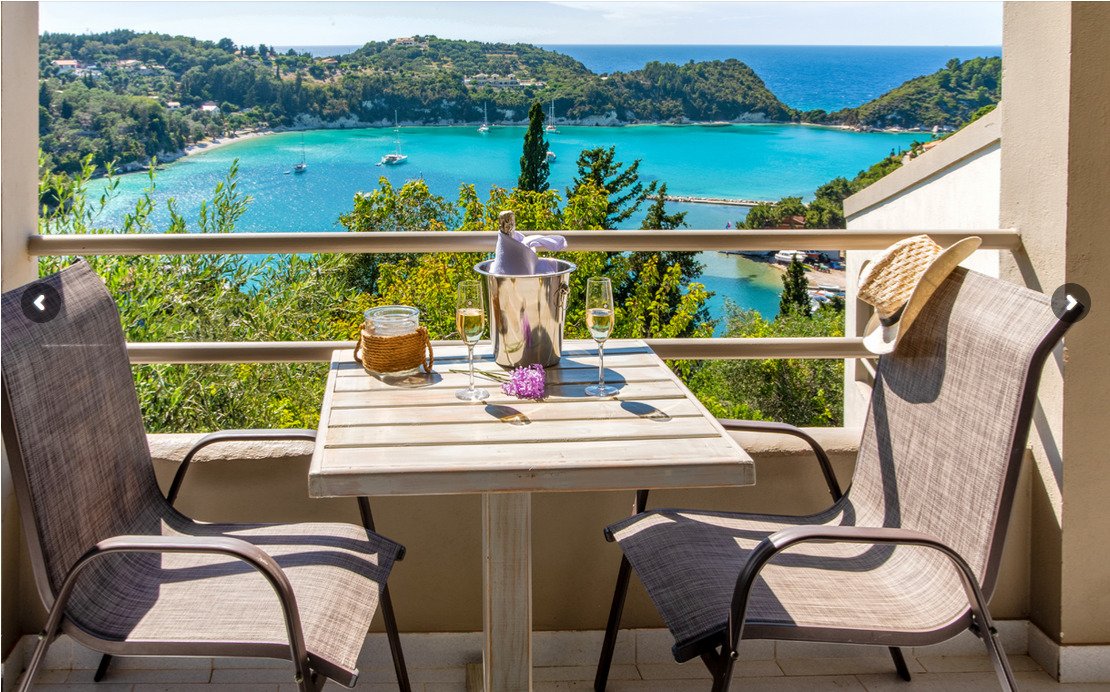 angelo-maisonettes-balcony-1