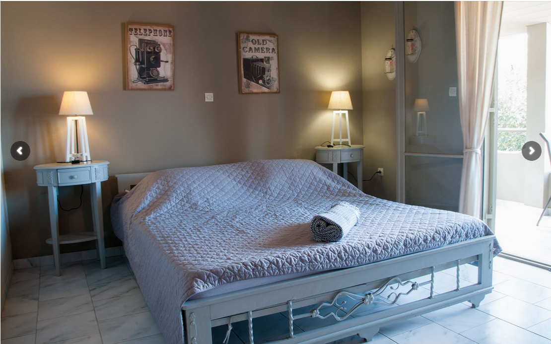 angelo-maisonettes-paxos-bedroom-1