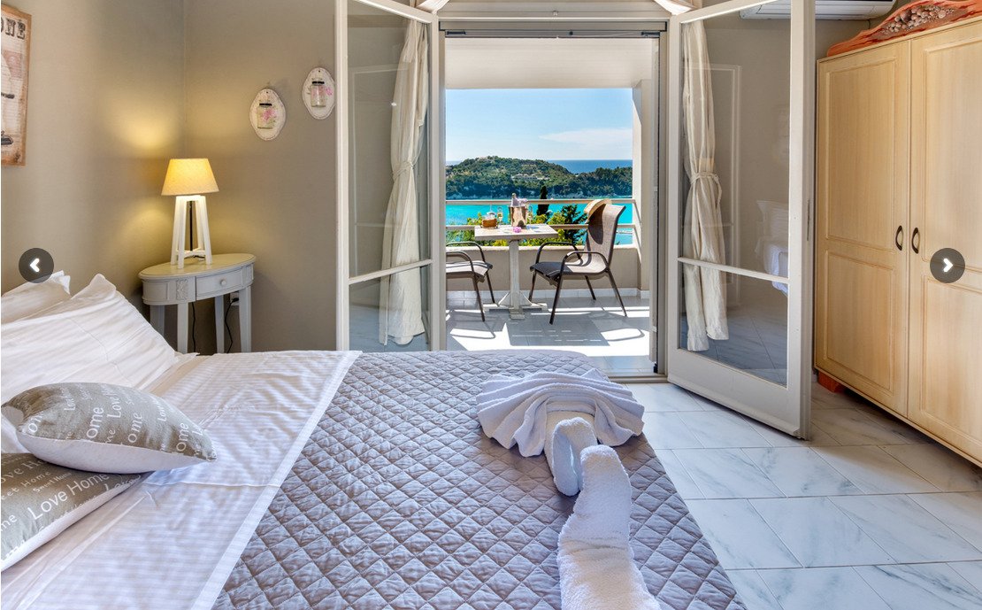 angelo-maisonettes-paxos-bedroom-2
