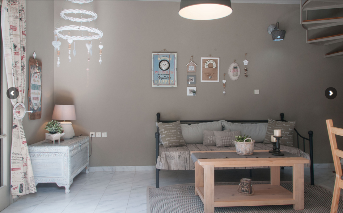 angelo-maisonettes-paxos-interior-space-1