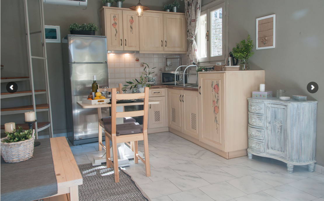 angelo-maisonettes-paxos-interior-space-2