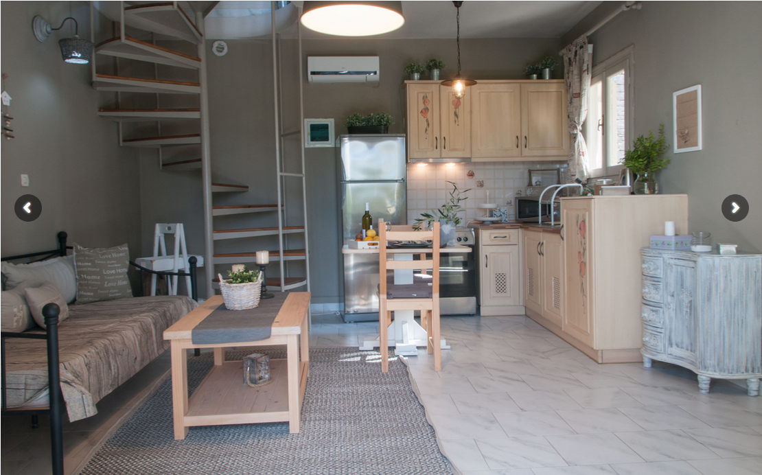 angelo-maisonettes-paxos-interior-space-3