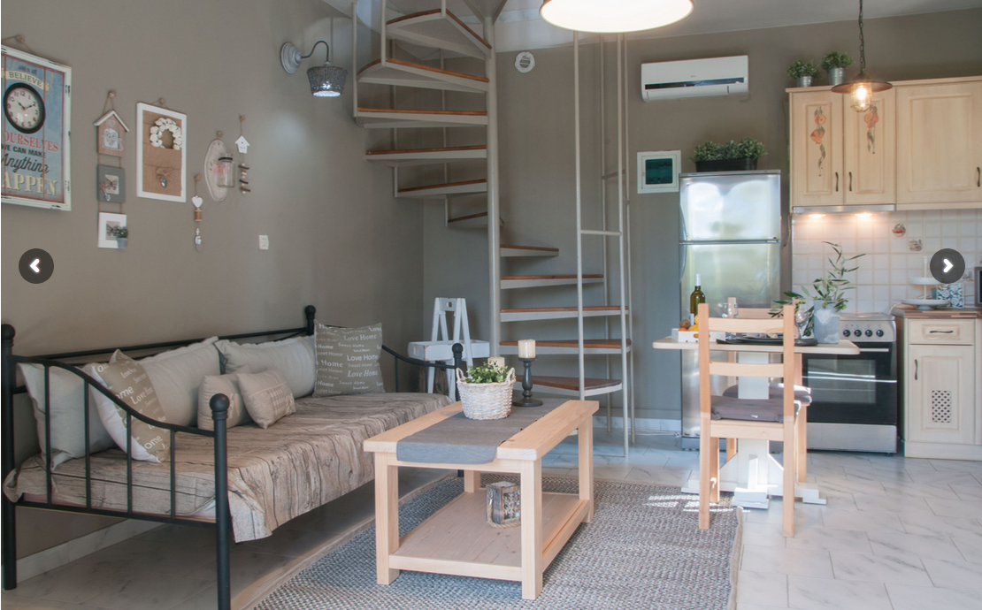 angelo-maisonettes-paxos-interior-space-4