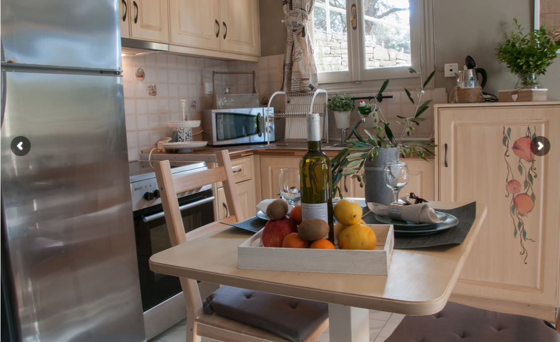 angelo-maisonettes-paxos-interior-space-5