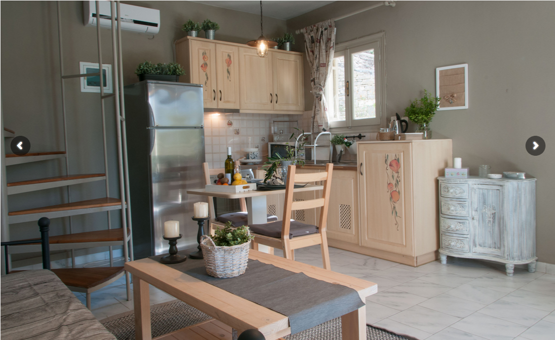 angelo-maisonettes-paxos-interior-space-6