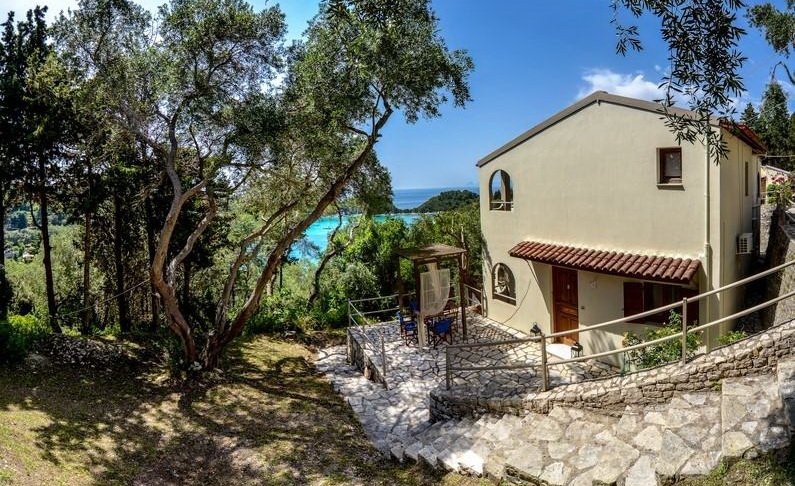 angelo-maisonettes-paxos-outdoor-space-2