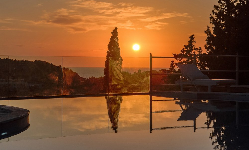 angelo-maisonettes-paxos-pool-1