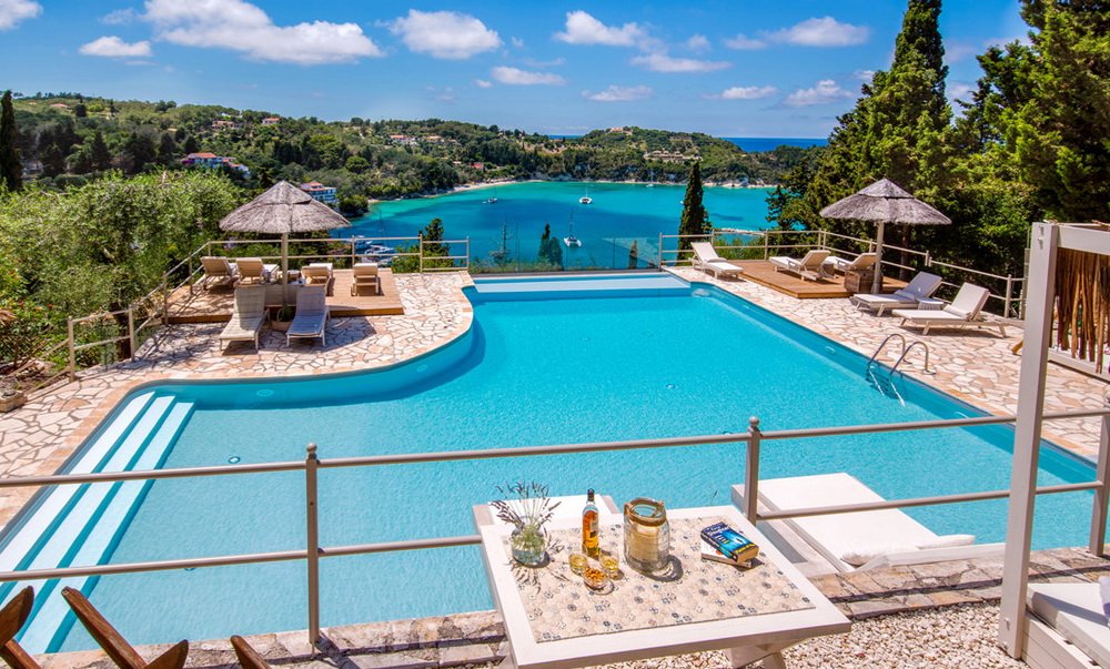angelo-maisonettes-paxos-pool-3