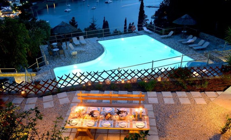 angelo-maisonettes-paxos-pool-4