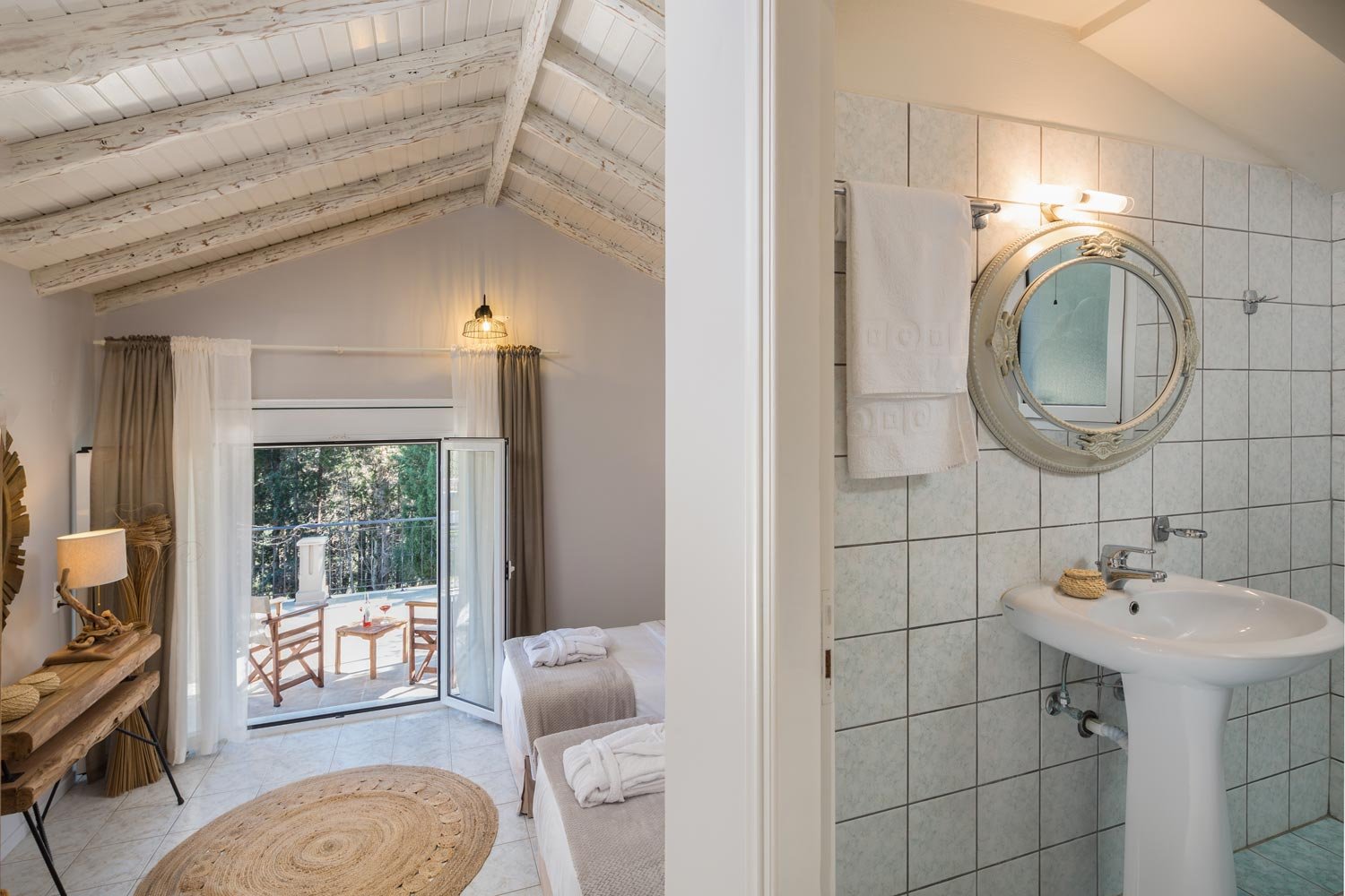 angouleta-villa-paxos-bathroom-01