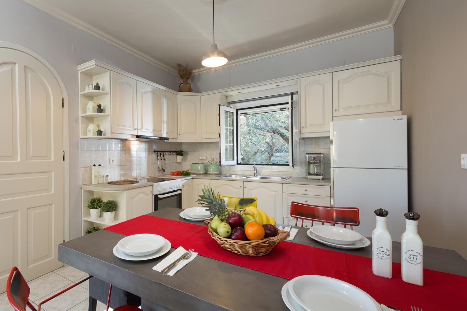 angouleta-villa-paxos-kitchen-01