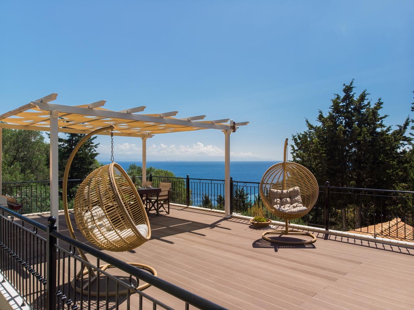 angouleta-villa-paxos-outdoor-space-06