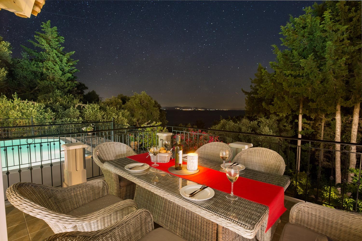 angouleta-villa-paxos-outdoor-space-07