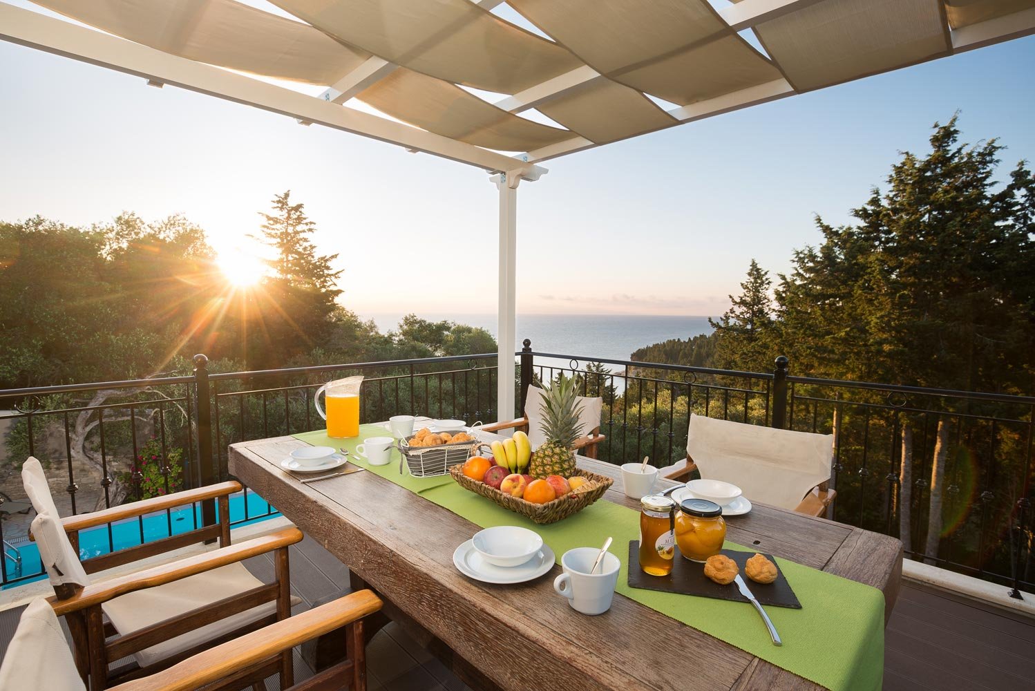 angouleta-villa-paxos-outdoor-space-08