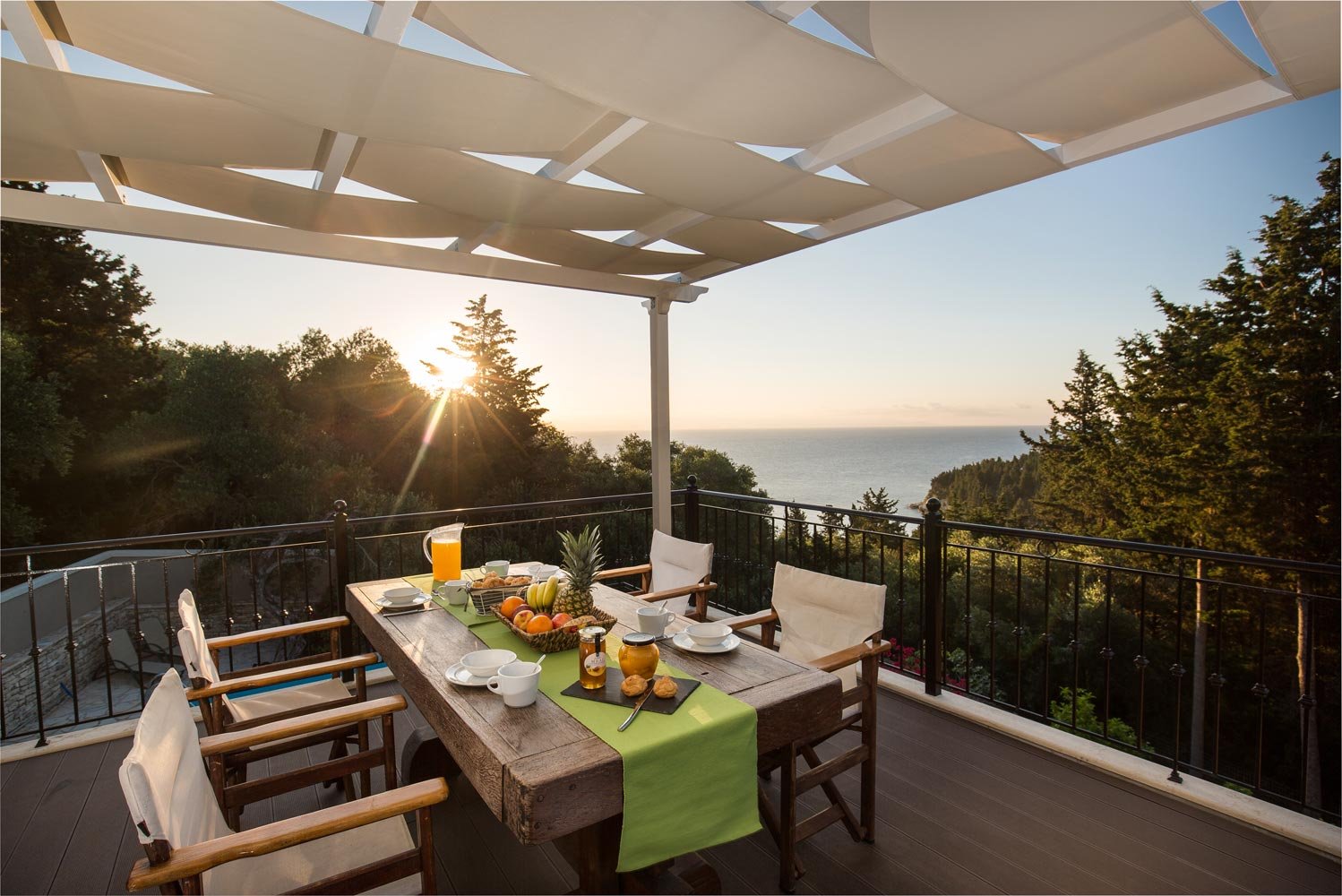 angouleta-villa-paxos-outdoor-space-09