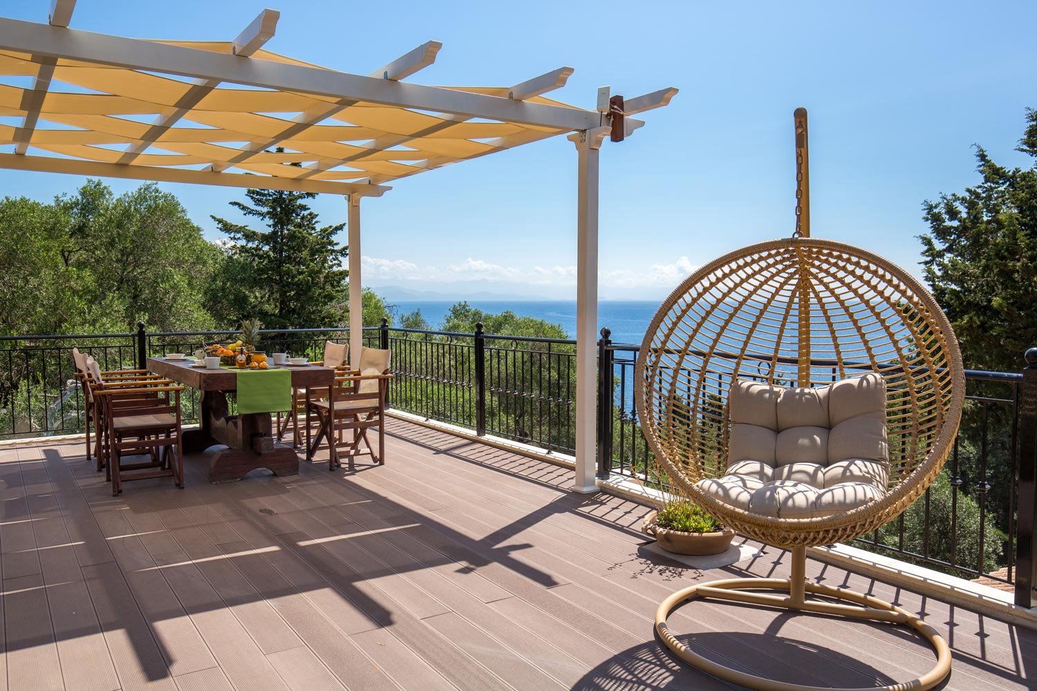 angouleta-villa-paxos-outdoor-space-13