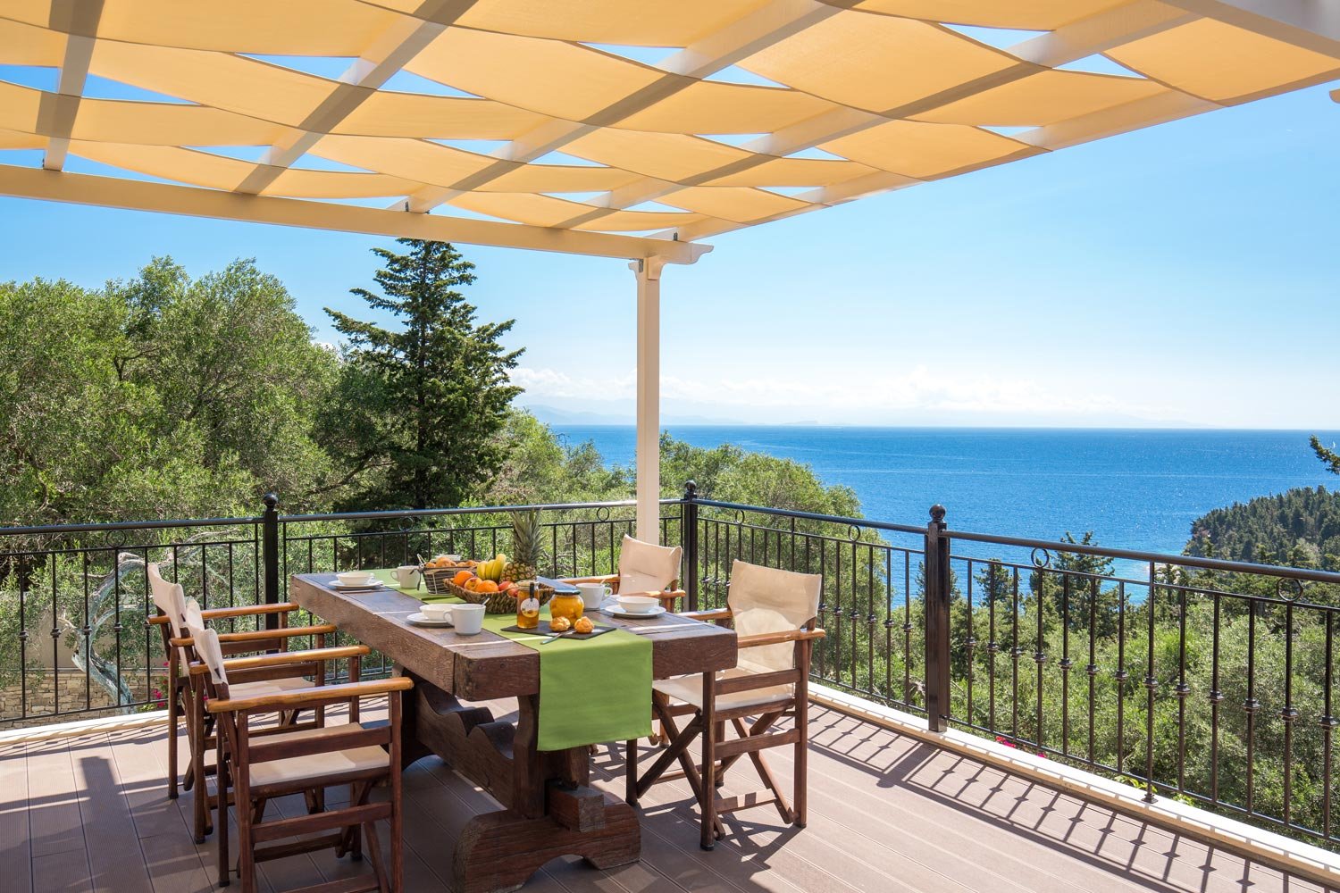 angouleta-villa-paxos-outdoor-space-14
