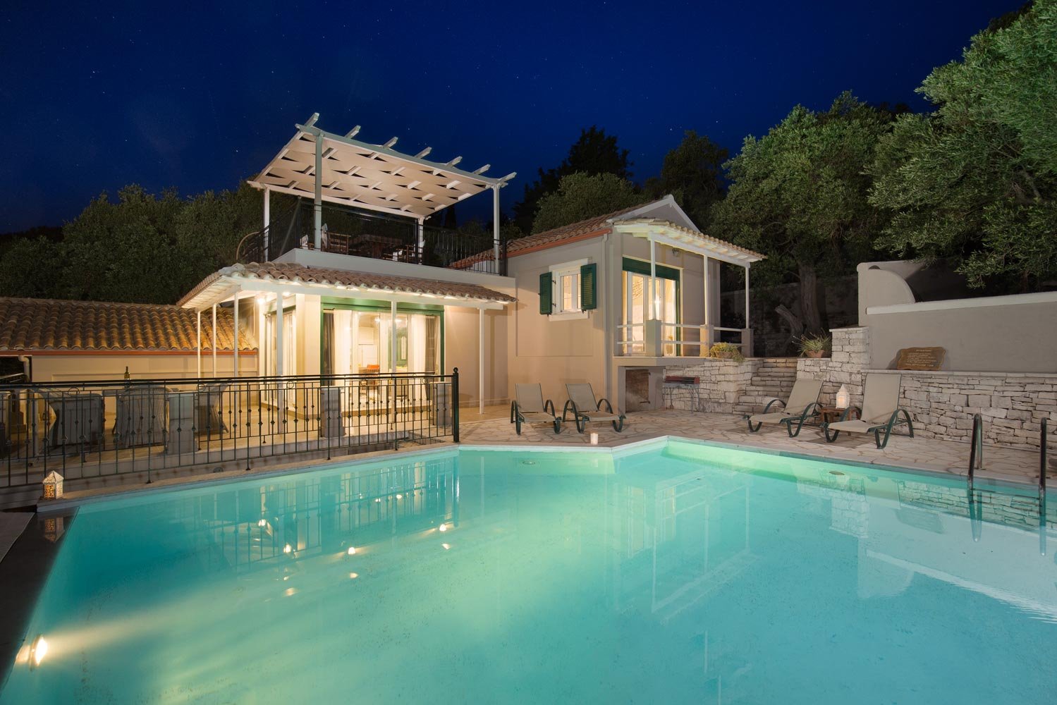 angouleta-villa-paxos-pool-01