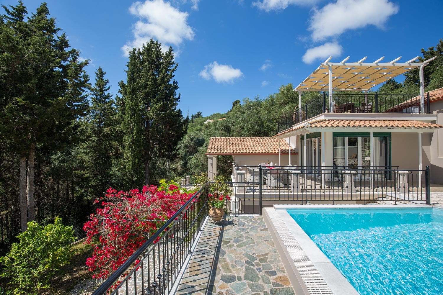 angouleta-villa-paxos-pool-10