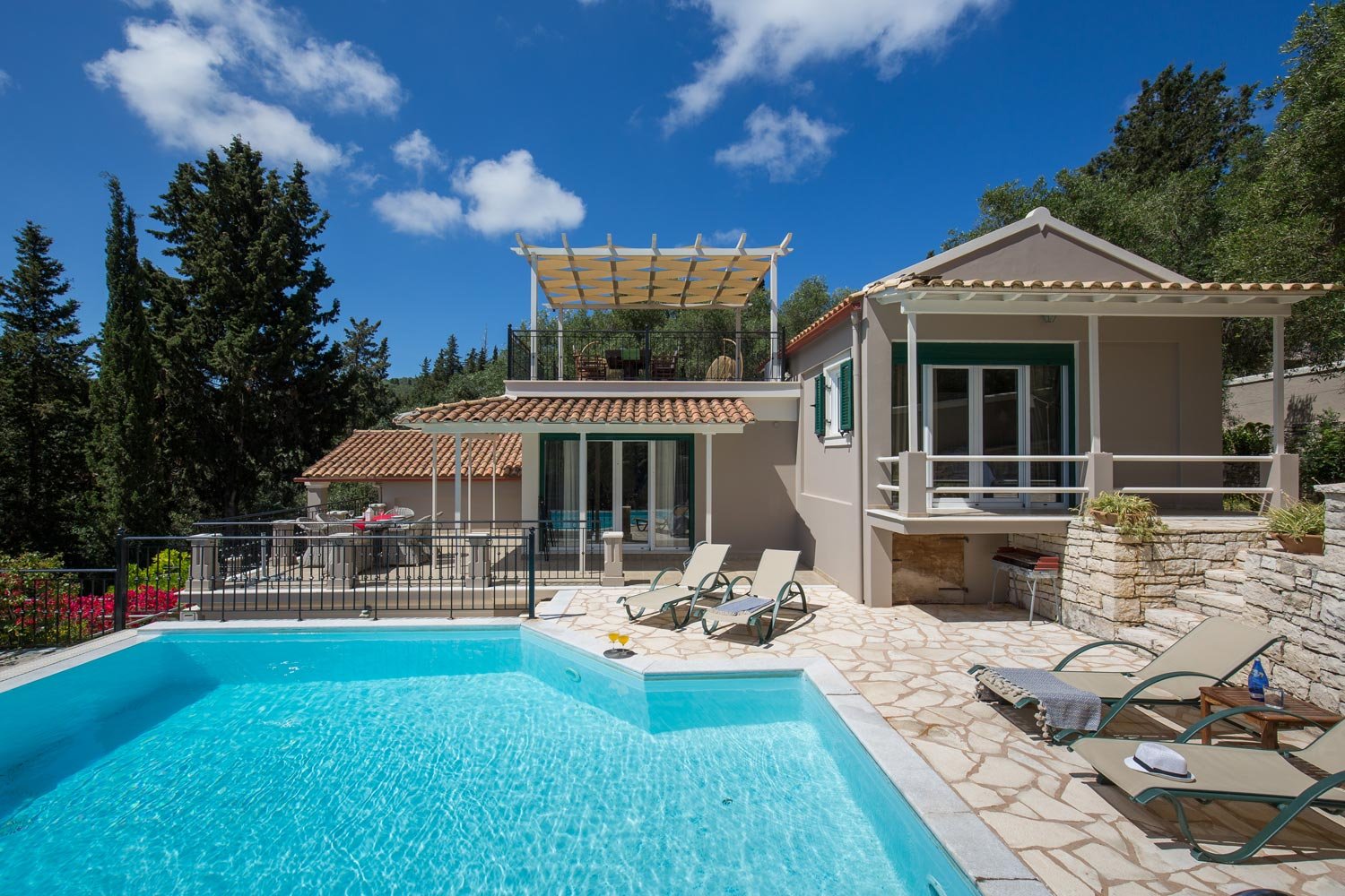 angouleta-villa-paxos-pool-11