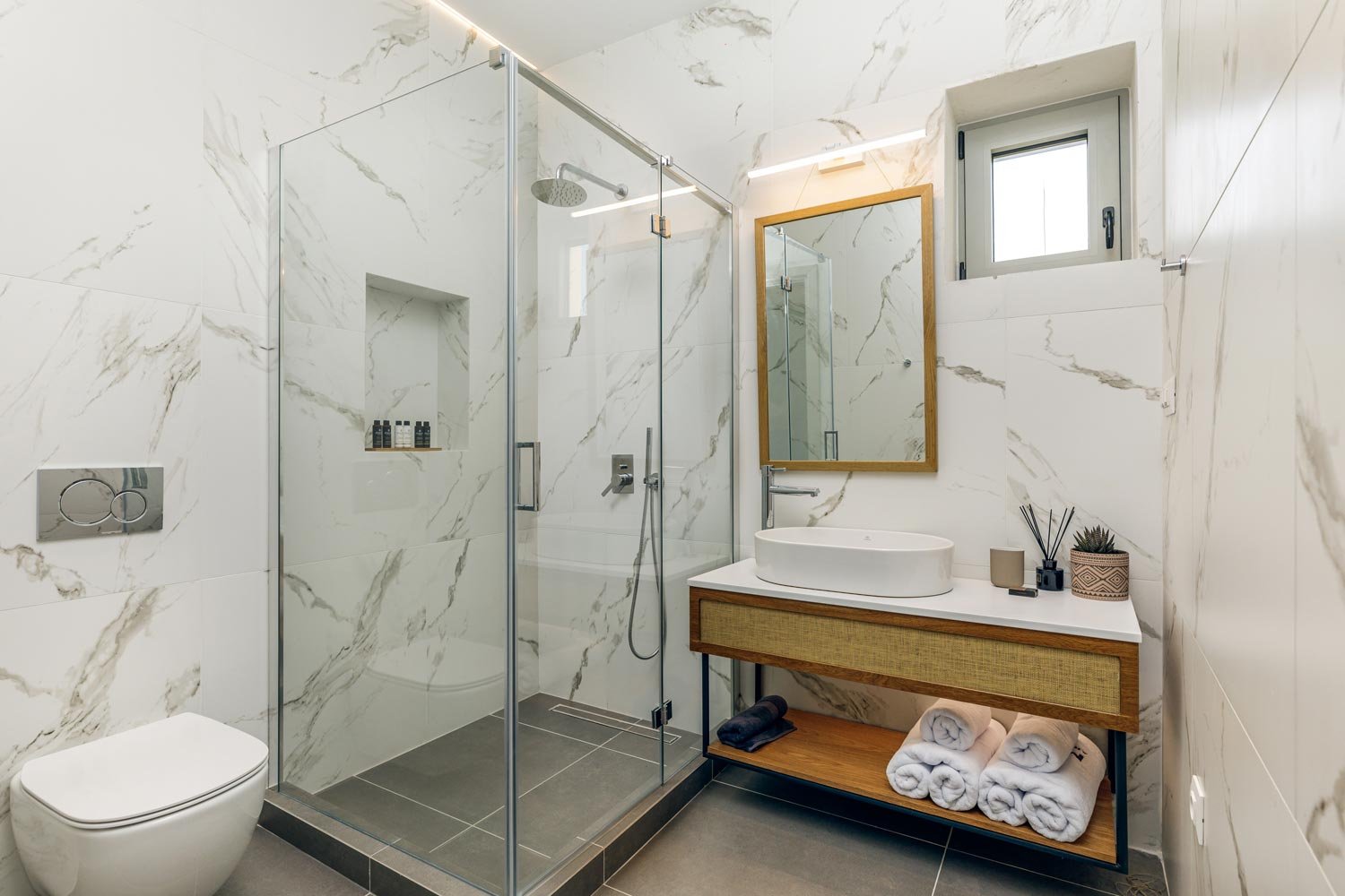 armonia-i-villa-paxos-bathroom-02