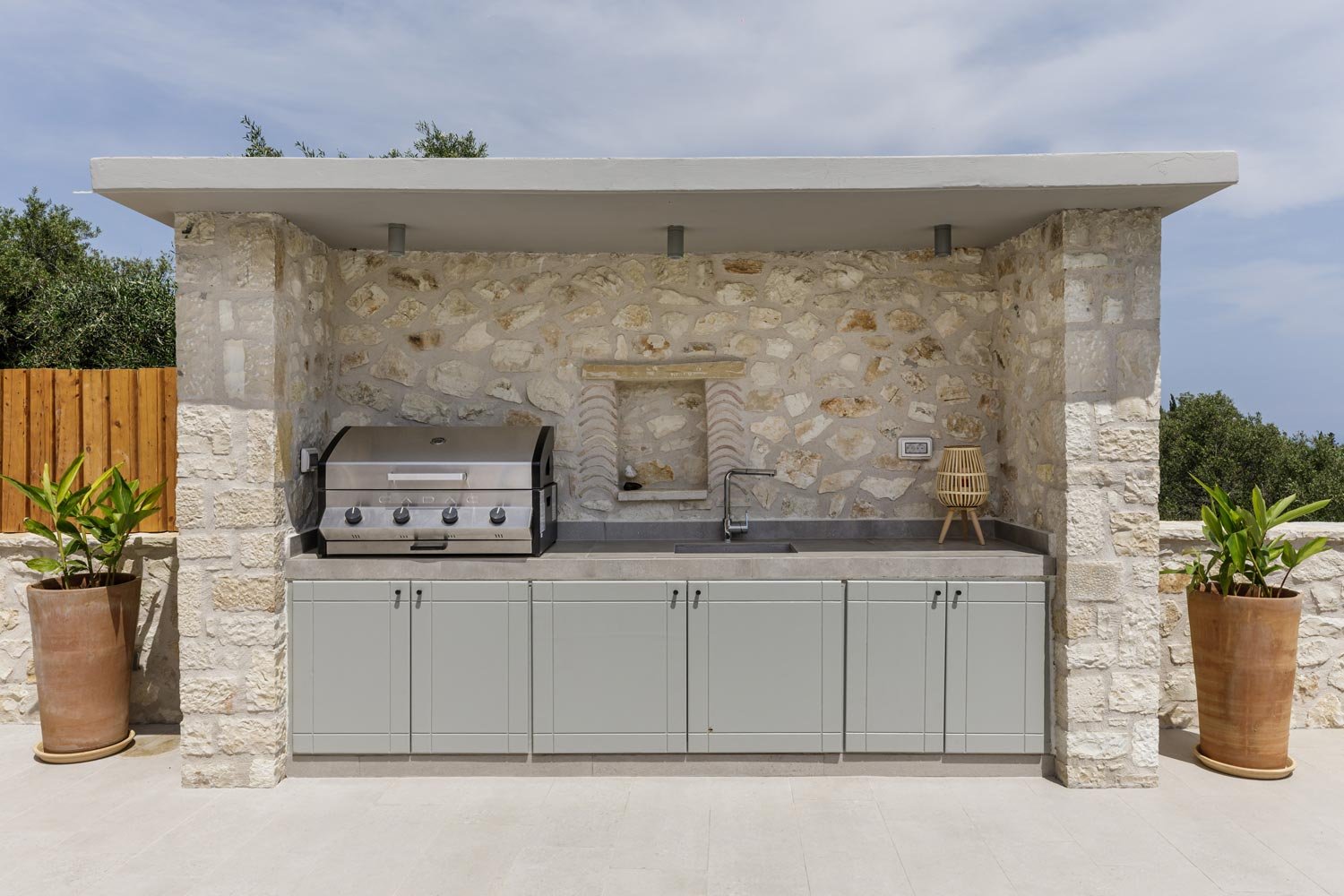 armonia-i-villa-paxos-bbq-01