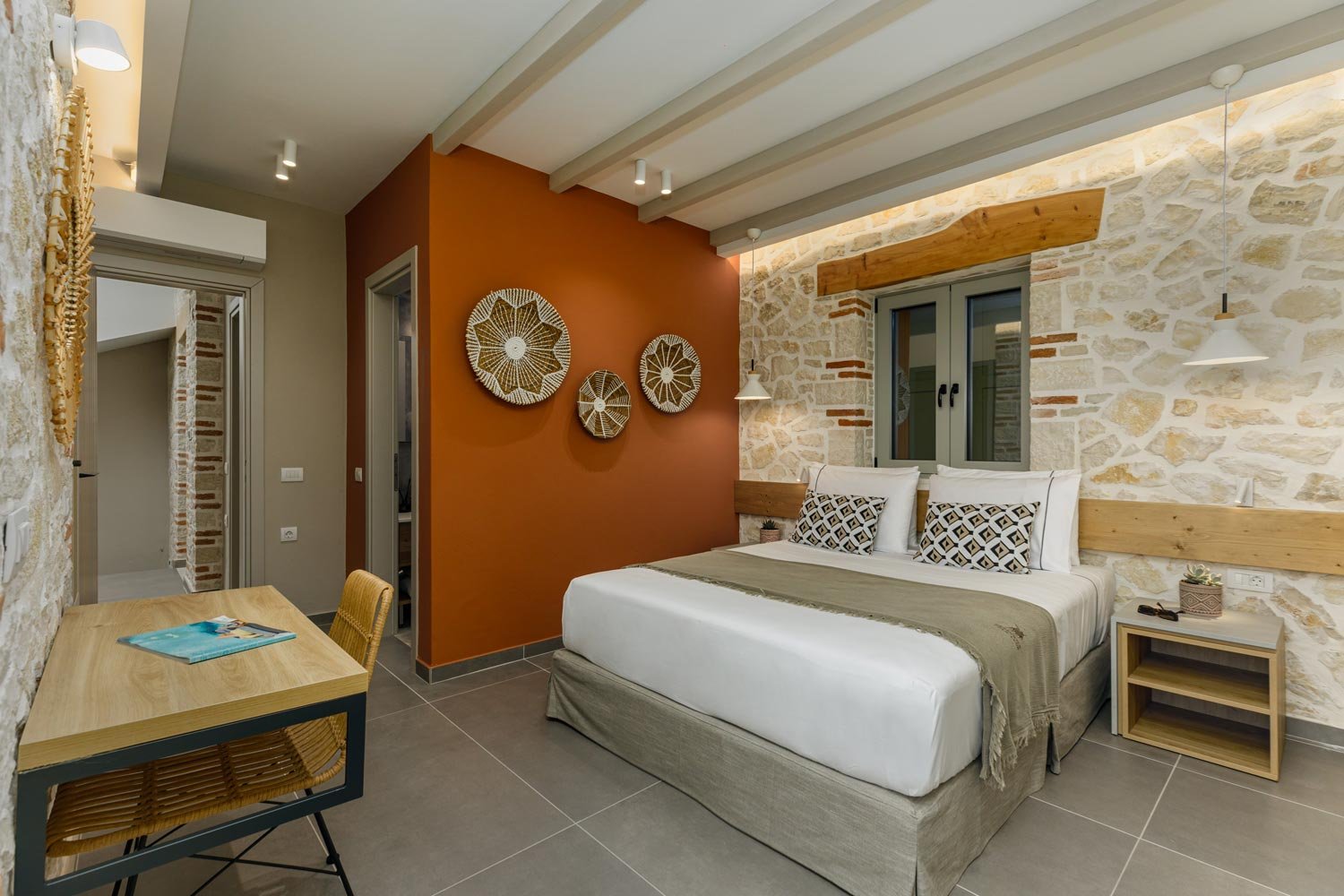 armonia-i-villa-paxos-bedroom-01
