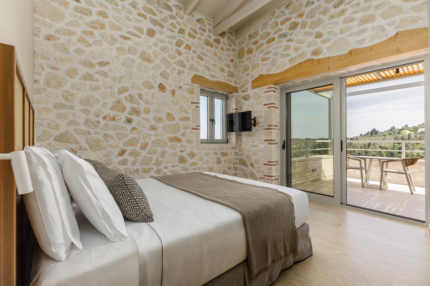 armonia-i-villa-paxos-bedroom-02