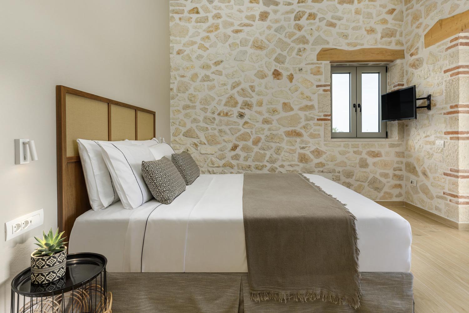 armonia-i-villa-paxos-bedroom-03