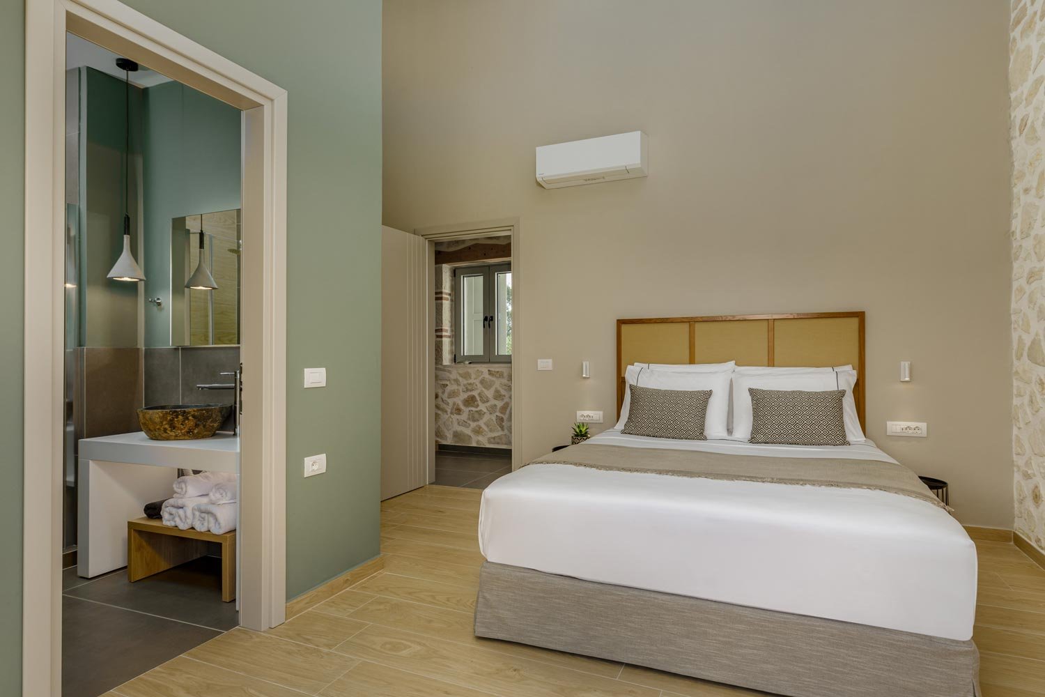 armonia-i-villa-paxos-bedroom-04