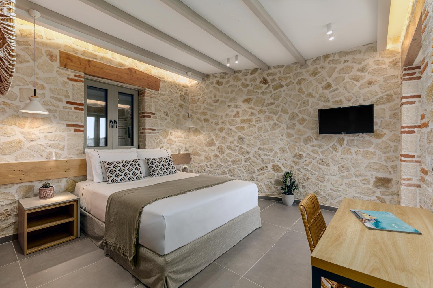 armonia-i-villa-paxos-bedroom-05