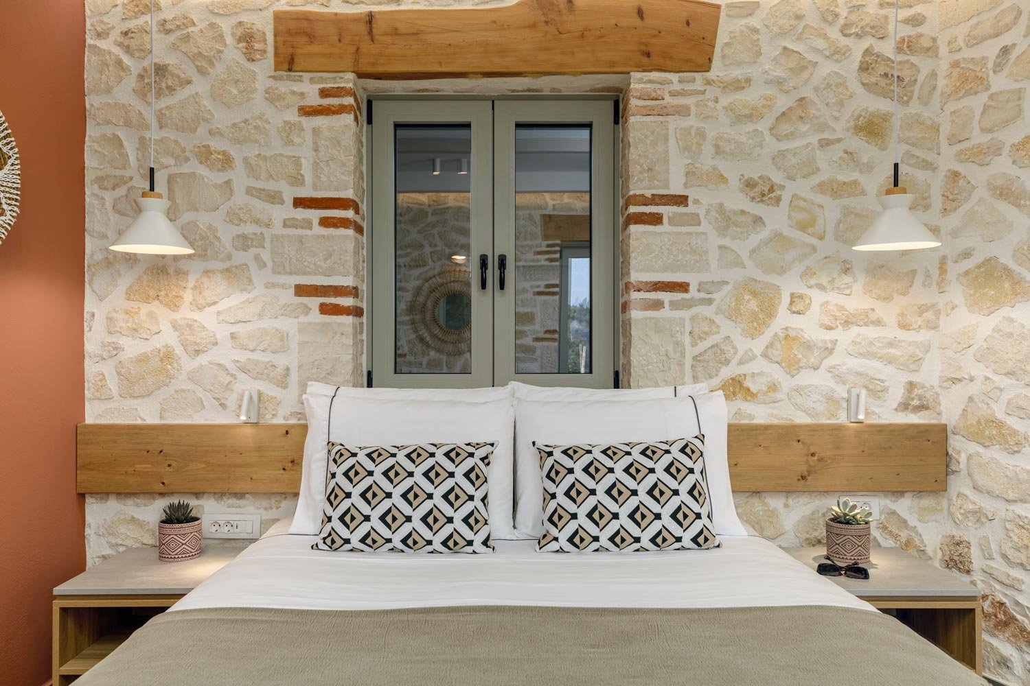 armonia-i-villa-paxos-bedroom-06