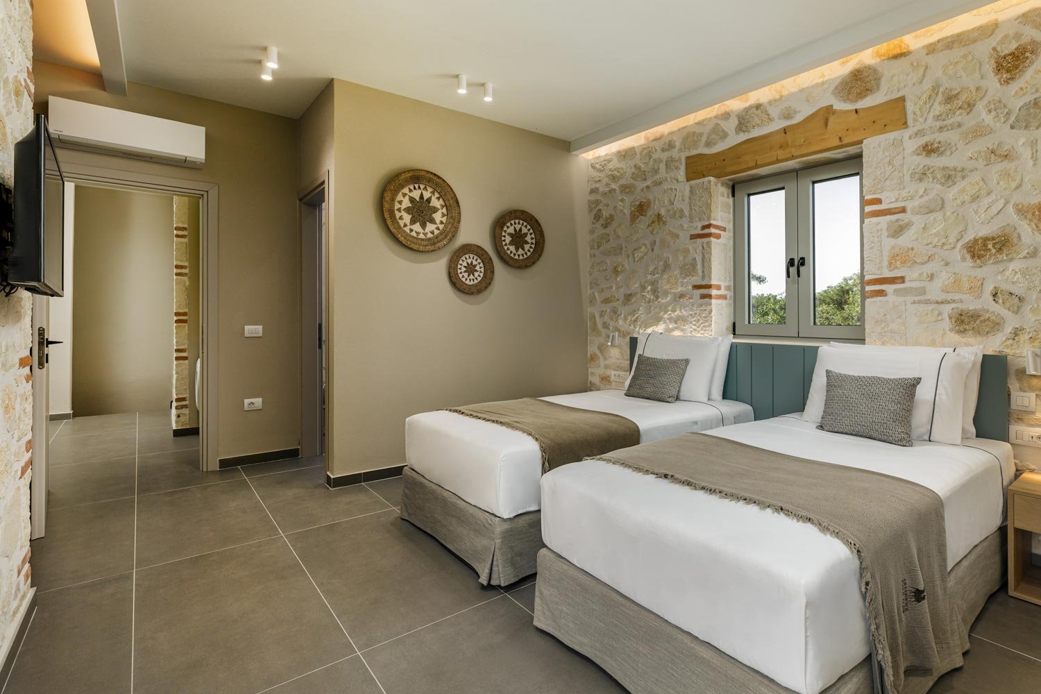 armonia-i-villa-paxos-bedroom-09